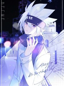 51吃瓜晓彤表妹